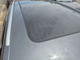 Audi Q5 Progressiv/CARFAX/Панo/360 кам/Дистроник/2 ключа - 22990 € / 44964.53 лв. - 87323978 5