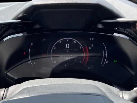 Lexus NX * 350 * CARFAX * ПОДГРЕВИ * ОБДУХВАНЕ * KEYLESS *  | Auto.bg — изображение 8