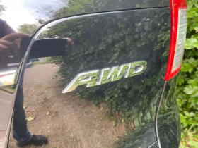 Honda Cr-v 2.0 I-vtec 155ks 4x4 | Mobile.bg � ����� ������ 17