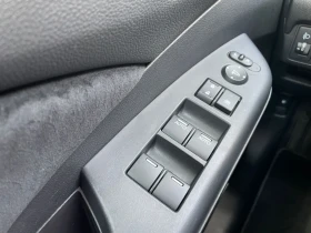 Honda Cr-v 2.0 I-vtec 155ks 4x4 | Mobile.bg � ����� ������ 8