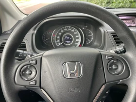 Honda Cr-v 2.0 I-vtec 155ks 4x4 | Mobile.bg � ����� ������ 9