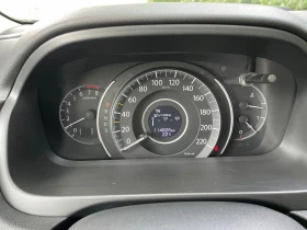 Honda Cr-v 2.0 I-vtec 155ks 4x4 | Mobile.bg � ����� ������ 10
