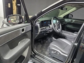 Hyundai Santa fe HEV 1.6 2WD| 230�.�.| ���.��������� | Mobile.bg � ����� ������ 10