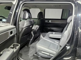 Hyundai Santa fe HEV 1.6 2WD| 230�.�.| ���.��������� | Mobile.bg � ����� ������ 11