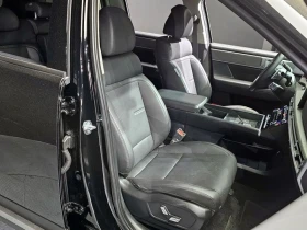 Hyundai Santa fe HEV 1.6 2WD| 230�.�.| ���.��������� | Mobile.bg � ����� ������ 12