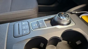 Ford Kuga 1.5TDCi Автоматик, 8 скорости | Auto.bg — изображение 8
