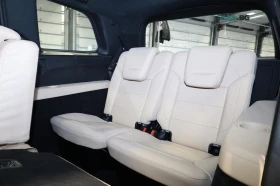 Mercedes-Benz GLS 500 550/4MATIC/FULL-ASSISTS/360VIEW/MASSAGE/AMG | Mobile.bg � ����� ������ 17
