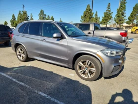 BMW X5 | Mobile.bg � ����� ������ 4
