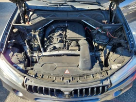 BMW X5 | Mobile.bg � ����� ������ 12