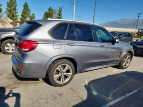 BMW X5 | Mobile.bg � ����� ������ 13