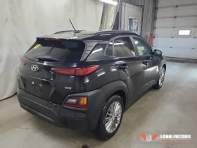Hyundai Kona | Mobile.bg � ����� ������ 3