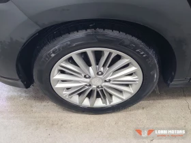 Hyundai Kona | Mobile.bg � ����� ������ 6