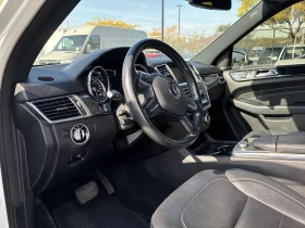 Mercedes-Benz ML 350 BlueTEC* AMG-pack* 360* Pano* H&K* Подгрев*  | Auto.bg — изображение 7