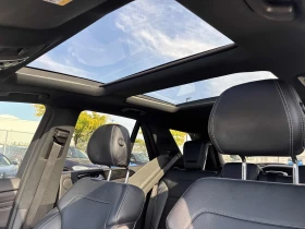 Mercedes-Benz ML 350 BlueTEC* AMG-pack* 360* Pano* H&K* Подгрев*  | Auto.bg — изображение 12