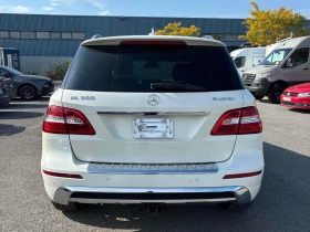 Mercedes-Benz ML 350 BlueTEC* AMG-pack* 360* Pano* H&K* Подгрев*  | Auto.bg — изображение 5
