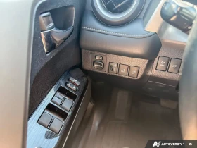 Toyota Rav4 - 17500 € - 50007028 8