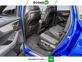 Acura Mdx A-SPEC AWD* ДИСТРОНИК* ПАНО* КРАЙНА ЦЕНА*  | Auto.bg — изображение 14