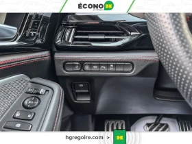 Acura Mdx A-SPEC AWD* ДИСТРОНИК* ПАНО* КРАЙНА ЦЕНА*  | Auto.bg — изображение 10