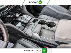 Acura Mdx A-SPEC AWD* ДИСТРОНИК* ПАНО* КРАЙНА ЦЕНА*  | Auto.bg — изображение 13