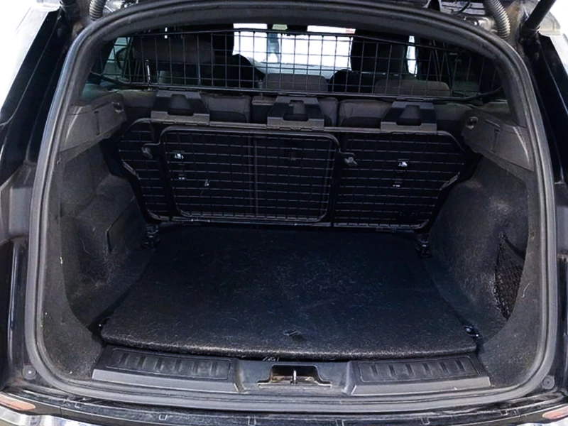 Land Rover Evoque ОЧАКВАН ВНОС = RANGE ROVER = 2021= R-DYNAMIC = AWD, снимка 12 - Автомобили и джипове - 52834481