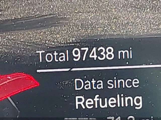 BMW X7 M50I| LASER| DISTR| HUD| B&W| ВАКУУМ| ПАНО, снимка 14 - Автомобили и джипове - 54083622