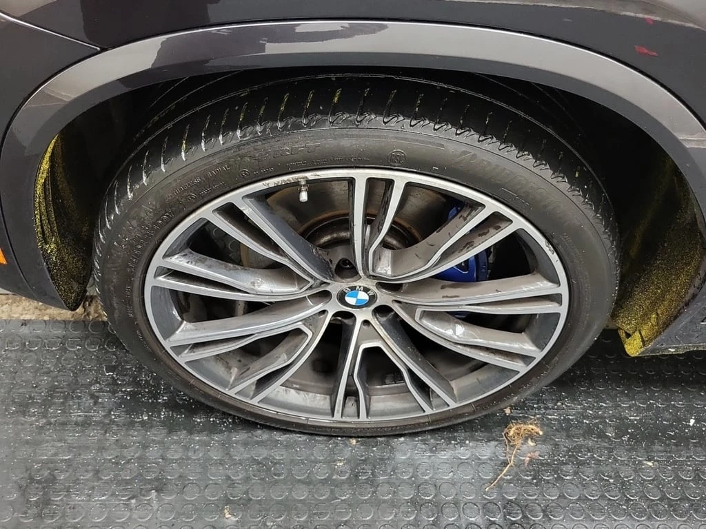 BMW X3 XDRIVE30I  CARFAX | Mobile.bg � ����������� 17