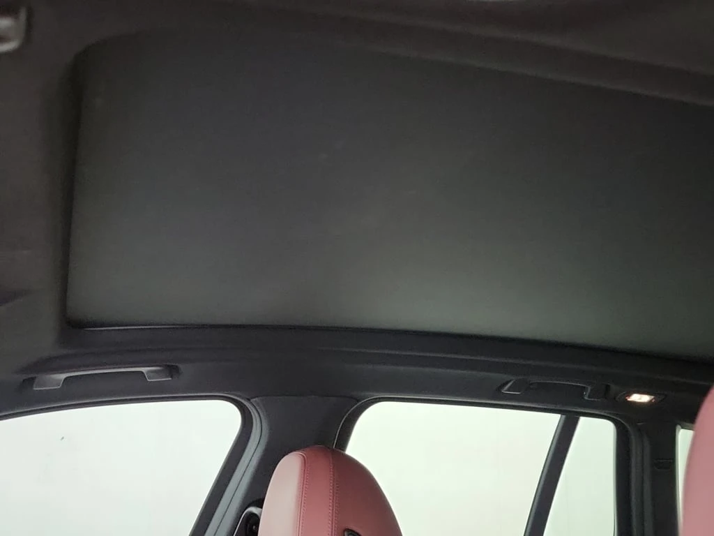 BMW X3 XDRIVE30I  CARFAX | Mobile.bg � ����������� 13