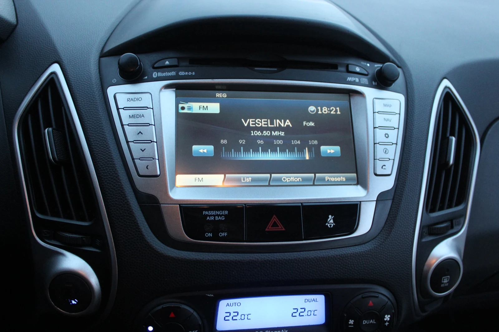 Hyundai IX35 | Mobile.bg � ����������� 16