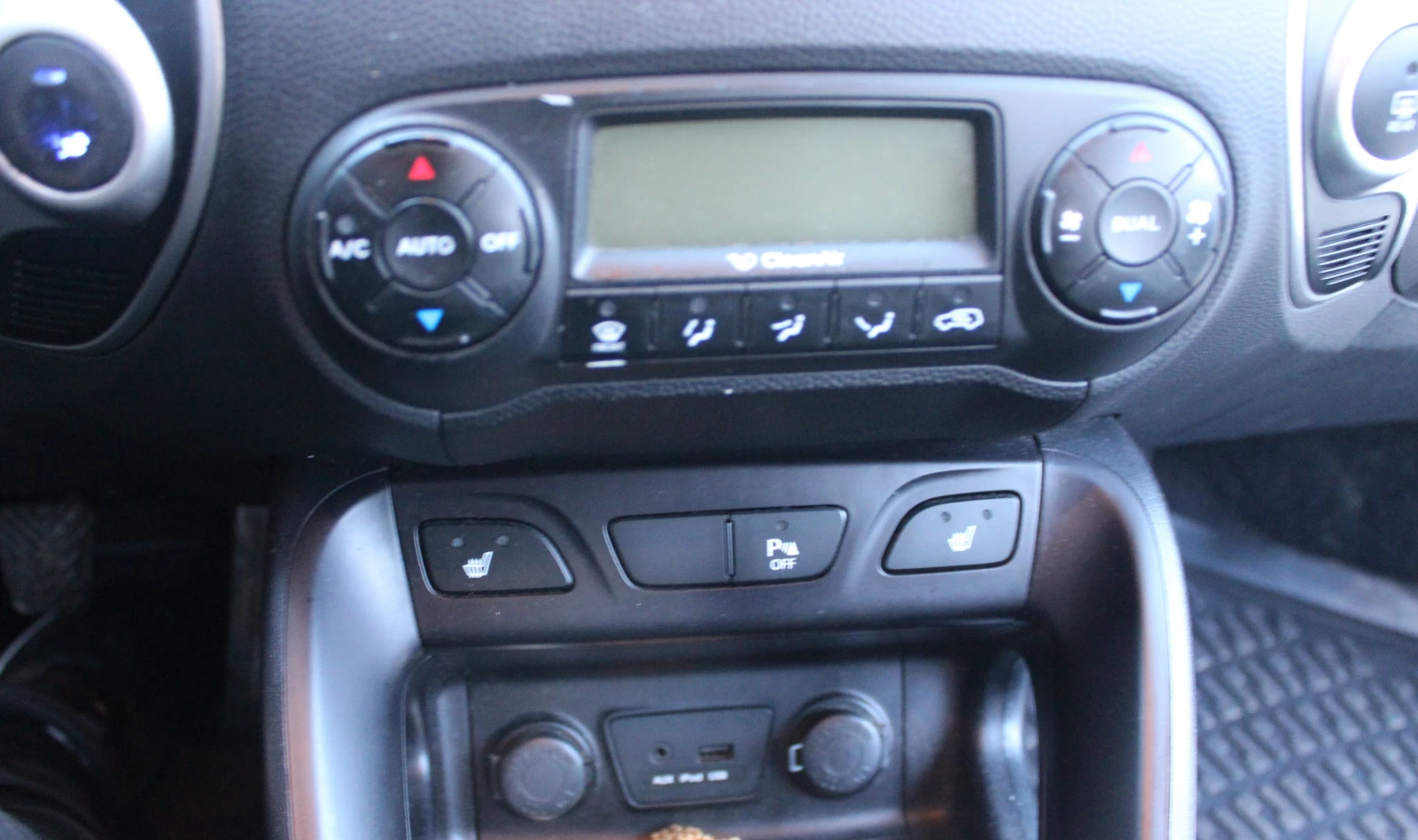 Hyundai IX35 | Mobile.bg � ����������� 13