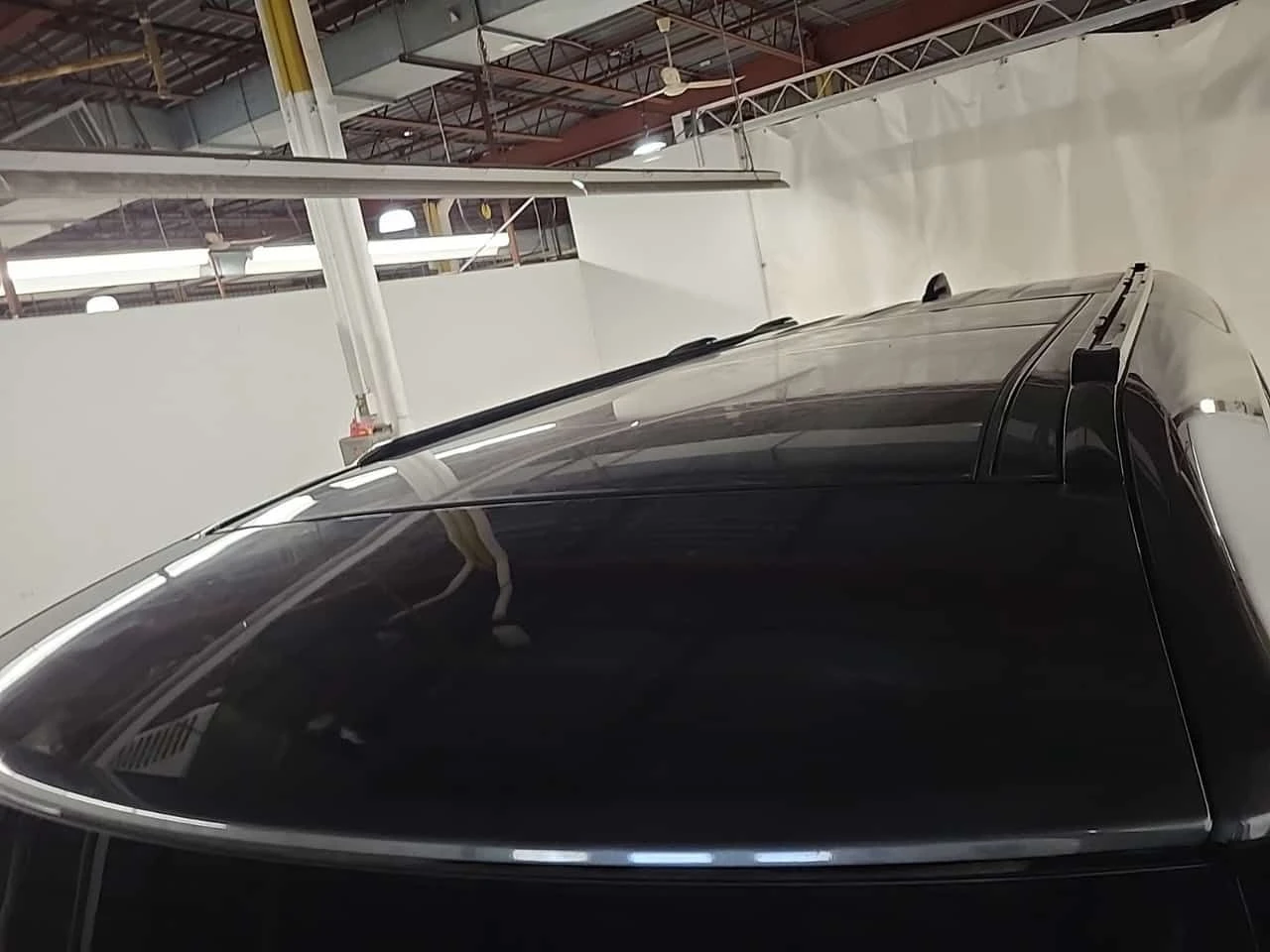 Land Rover Defender SE/CARFAX/360 ������/2 �����/��������/������� | Mobile.bg � ����������� 7