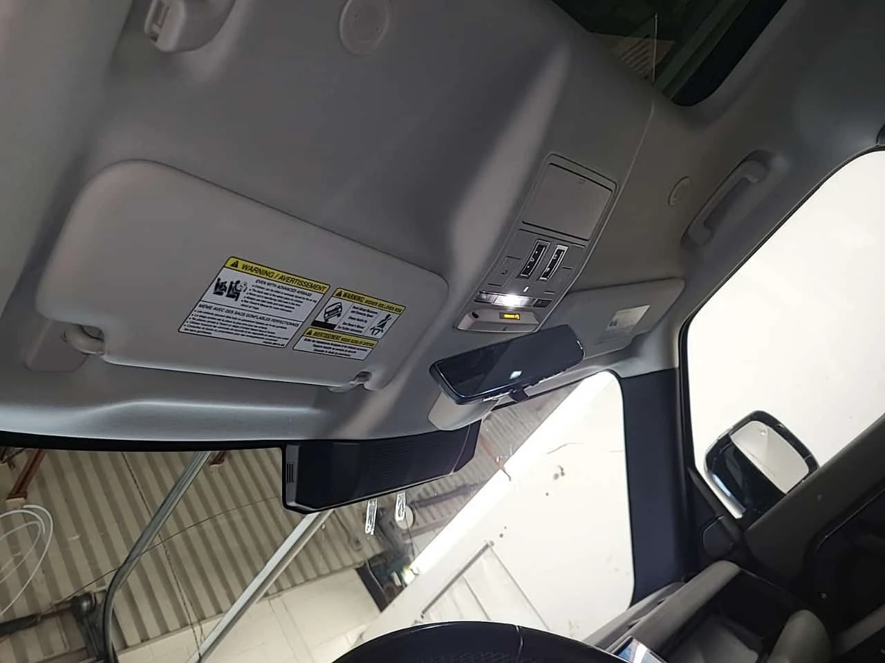 Land Rover Defender SE/CARFAX/360 ������/2 �����/��������/������� | Mobile.bg � ����������� 13