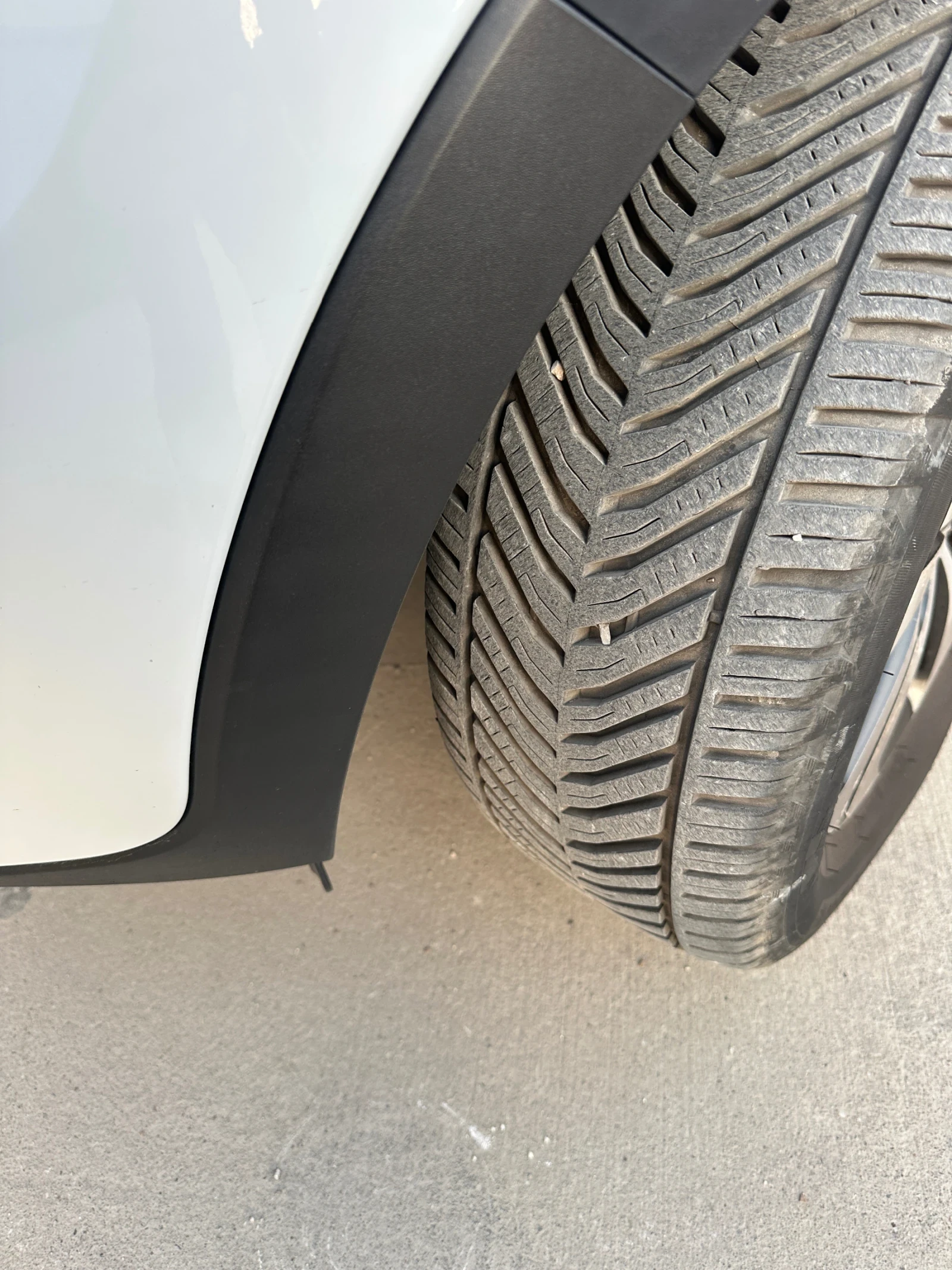 Kia Sportage 2.0 CRDI 4X4 �������, ����, ������, ����, ������� | Mobile.bg � ����������� 16