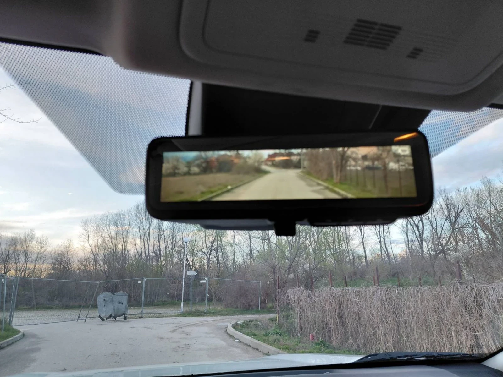 Toyota Rav4 2.5 Hybrid , снимка 12 - Автомобили и джипове - 54019064