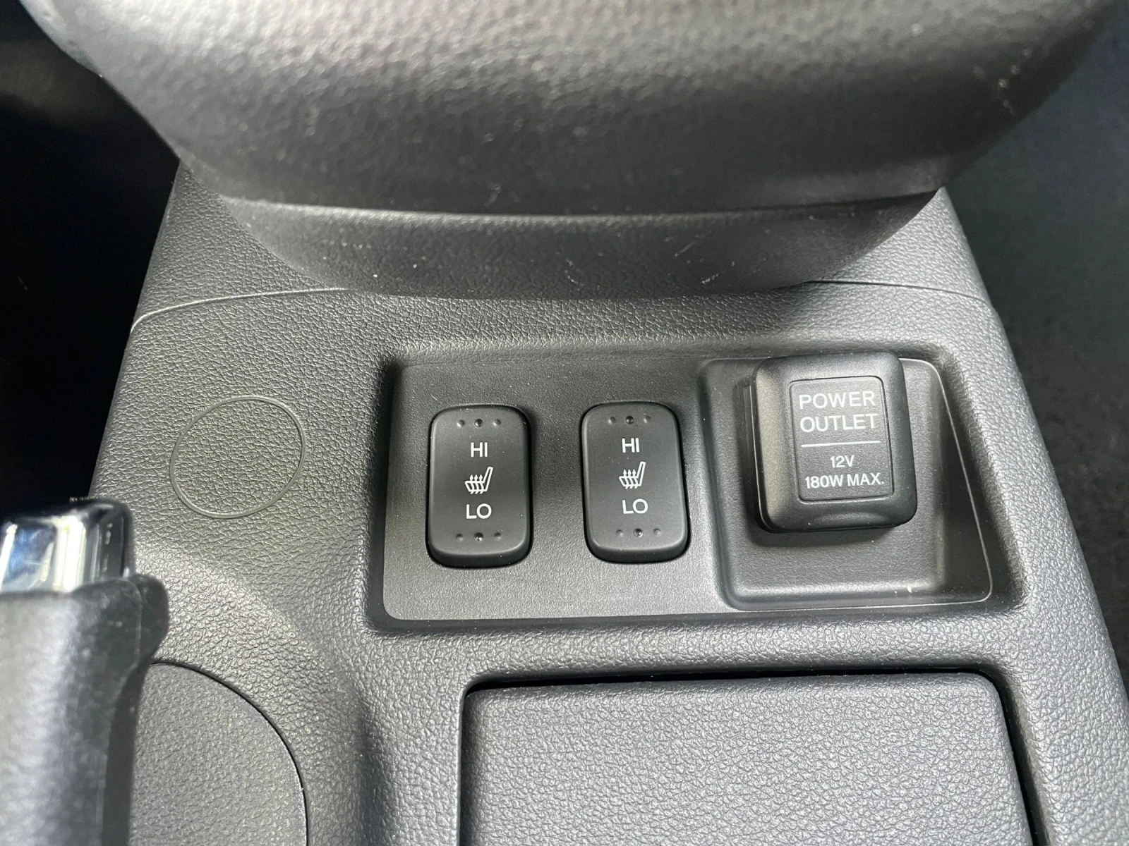 Honda Cr-v 2.0 I-vtec 155ks 4x4, снимка 13 - Автомобили и джипове - 54947625