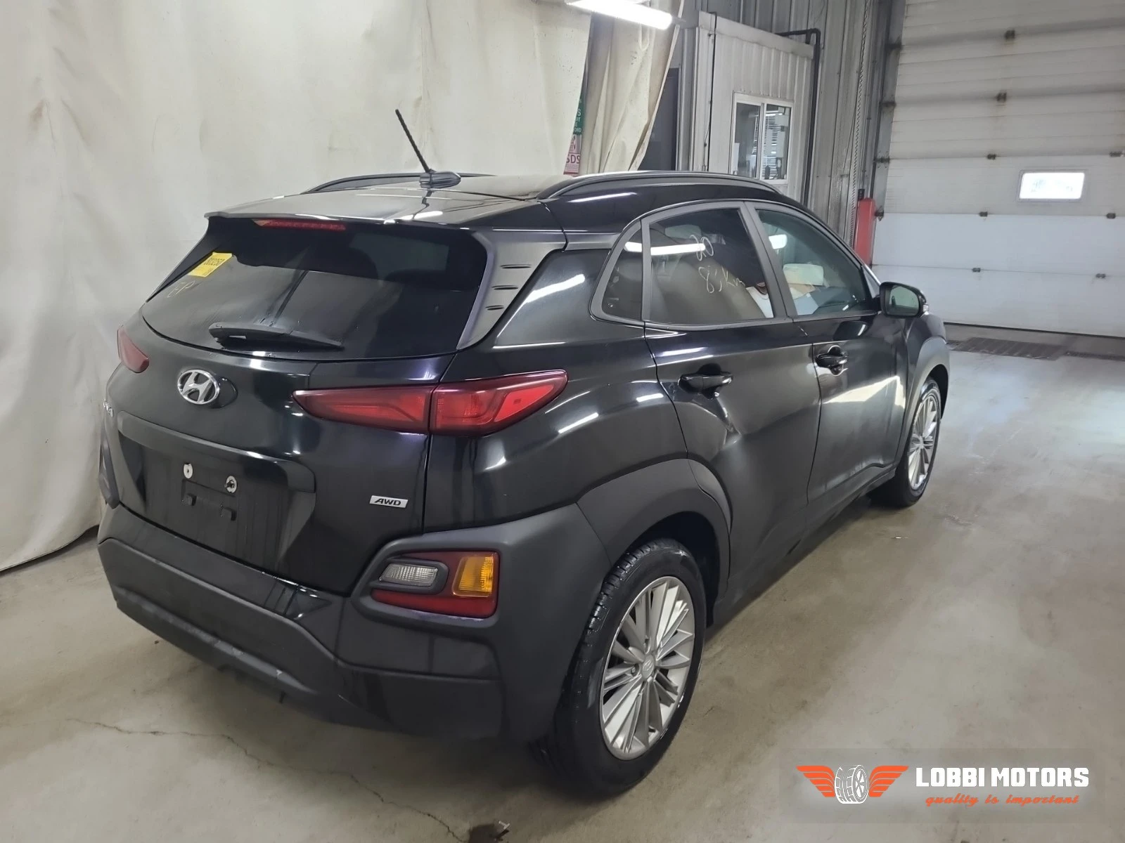 Hyundai Kona | Mobile.bg � ����������� 3
