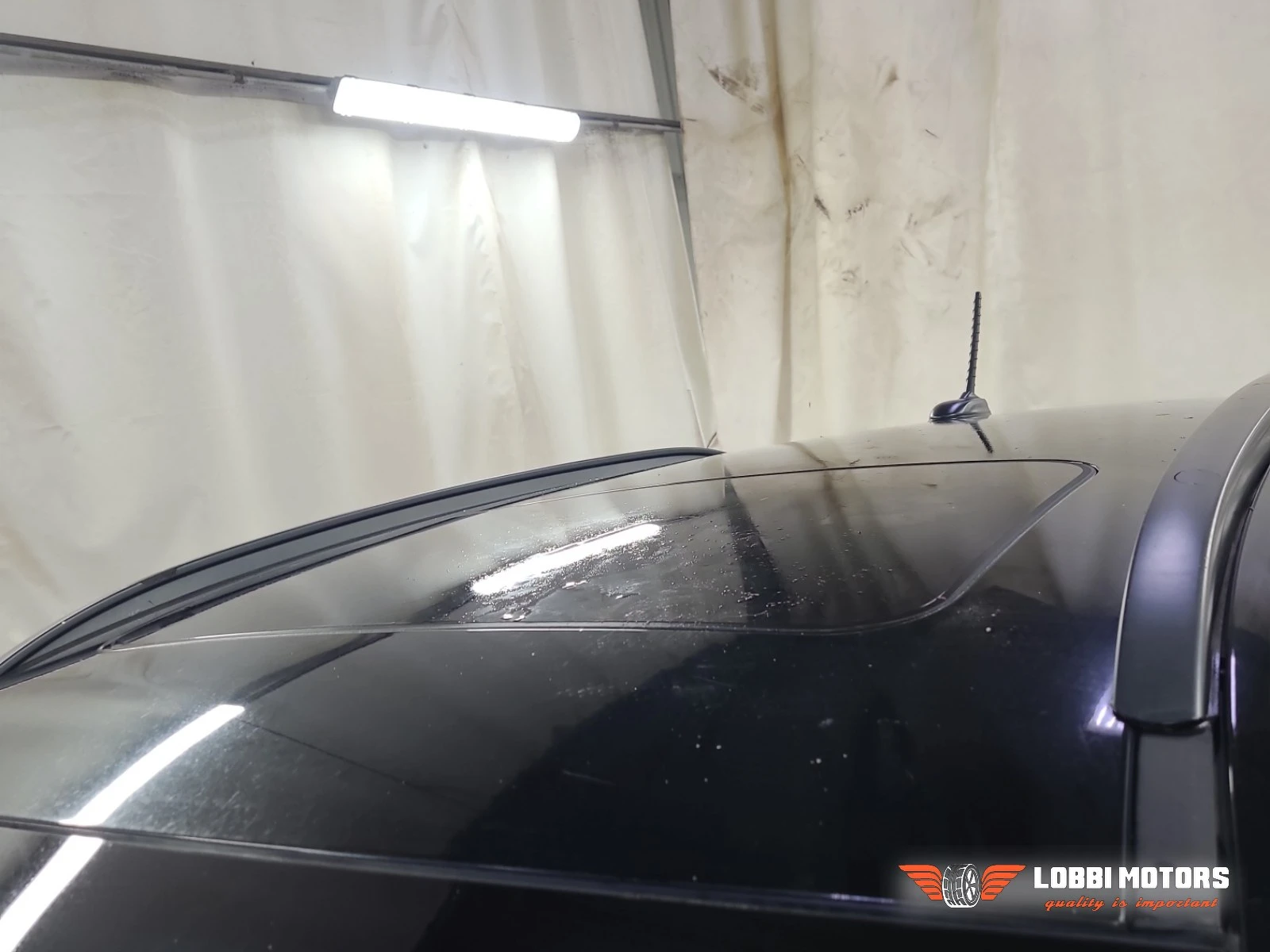 Hyundai Kona | Mobile.bg � ����������� 7