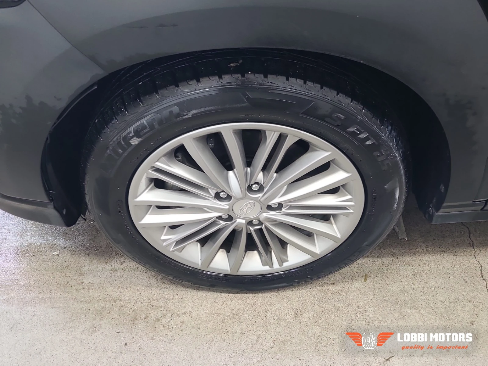 Hyundai Kona | Mobile.bg � ����������� 6