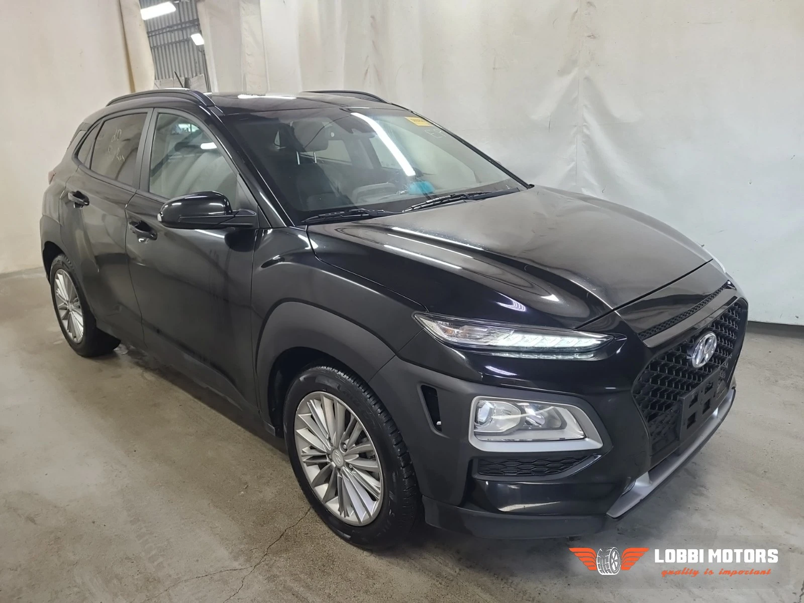 Hyundai Kona | Mobile.bg � ����������� 2