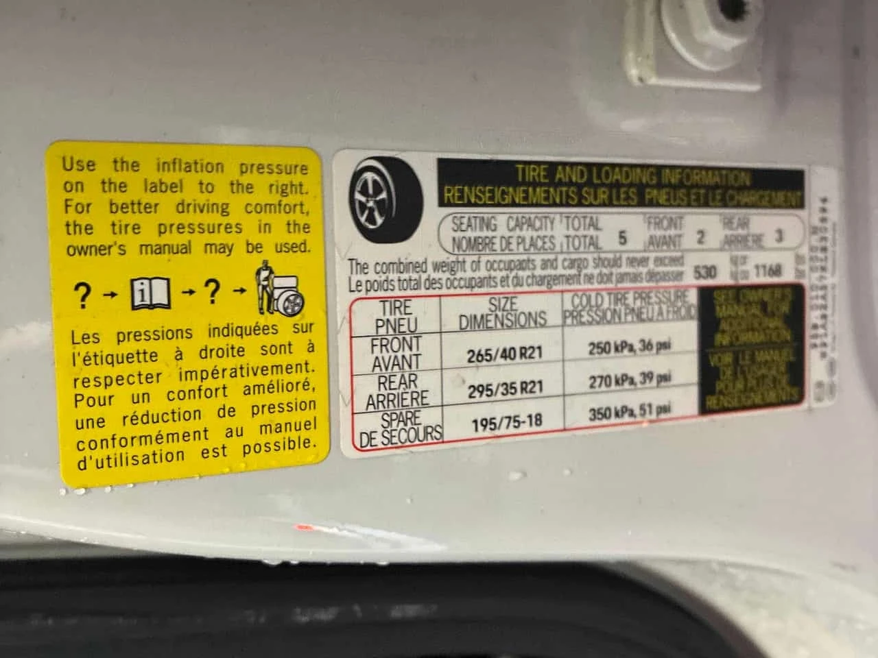 Porsche Macan * S * CARFAX * ОПЦИЯ ЗА ФИНАНСИРАНЕ, снимка 14 - Автомобили и джипове - 56262105