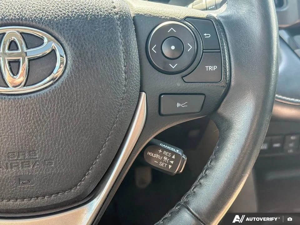 Toyota Rav4, снимка 2 - Автомобили и джипове - 56620408