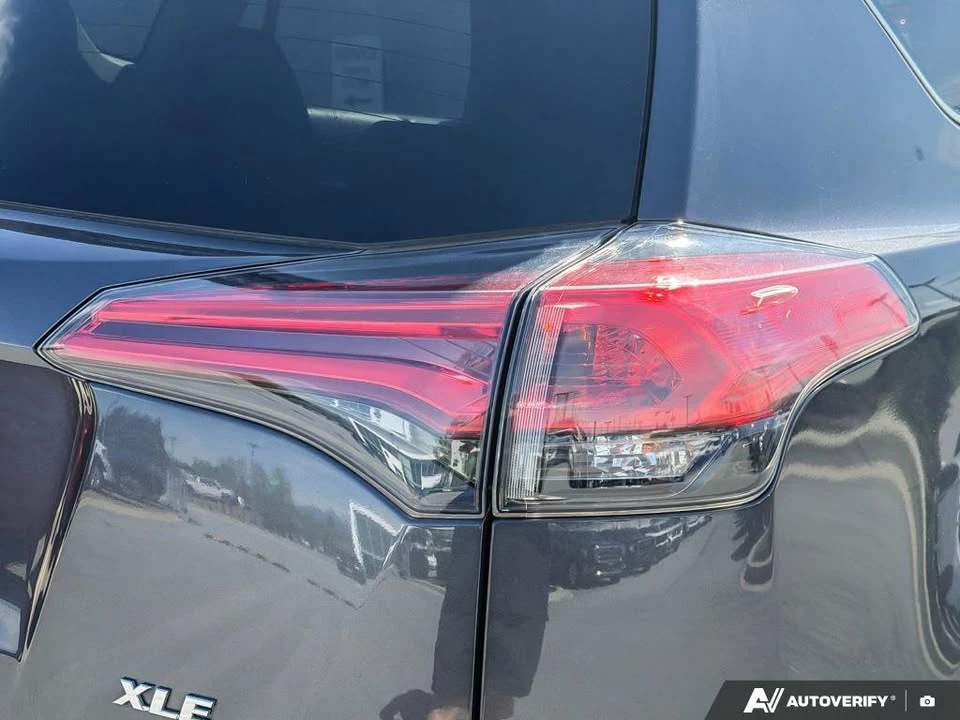 Toyota Rav4, снимка 3 - Автомобили и джипове - 56620408