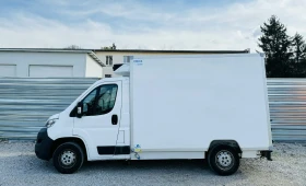 Fiat Ducato Frigo -20 /+ 20 , снимка 4