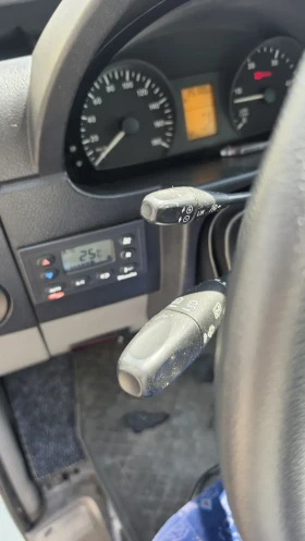 Mercedes-Benz Sprinter 518 Нов внос Стъклопакет 20 местен, снимка 12