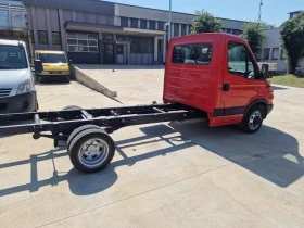 Iveco 35c13   | Mobile.bg    7