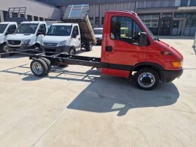 Iveco 35c13   | Mobile.bg    9