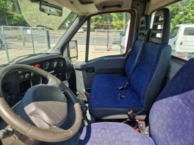 Iveco 35c13   | Mobile.bg    15