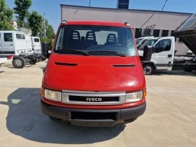 Iveco 35c13   | Mobile.bg    10