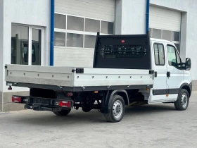 Iveco 35s12 7-места / 3.40 дължина, снимка 7