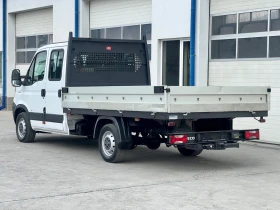 Iveco 35s12 7-места / 3.40 дължина, снимка 5