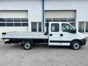 Iveco 35s12 7-места / 3.40 дължина, снимка 8